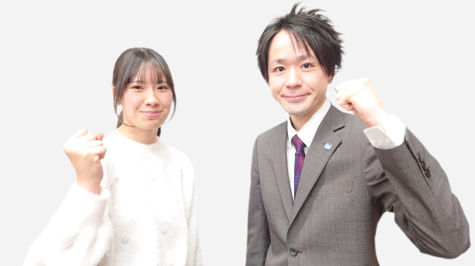 定期テスト100点獲得した生徒01