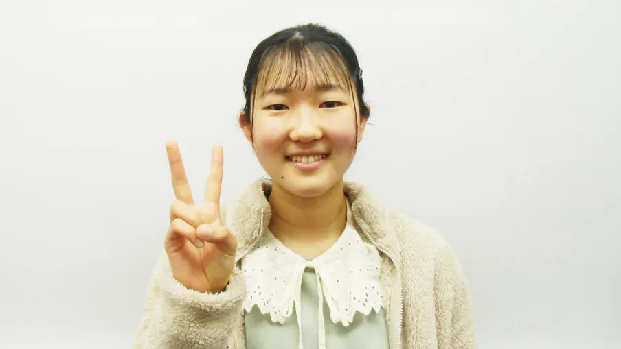 大宮 くるみさん