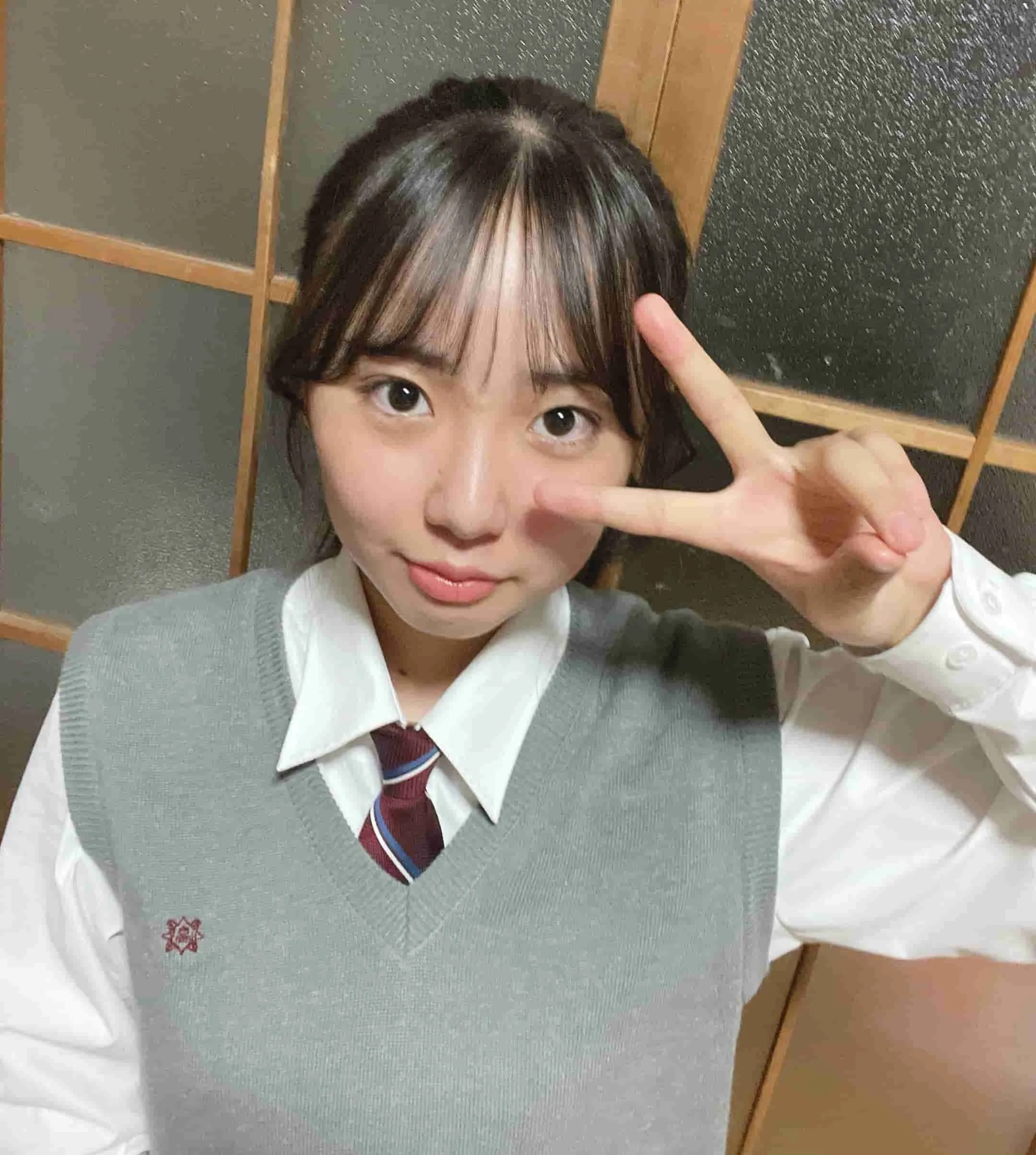 武田 まどかさん